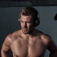 Портрет фотографа (аватар) Alex Pro Photo