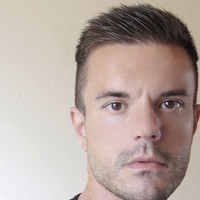 Портрет фотографа (аватар) David Rodríguez