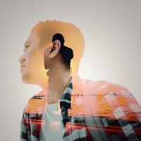 Портрет фотографа (аватар) Lary James Baylas (Larry James Baylas)