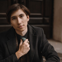 Портрет фотографа (аватар) Алексей Сентюрин (Alexey Sentyurin)