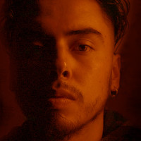 Портрет фотографа (аватар) Rodolfo Durán Bilbao