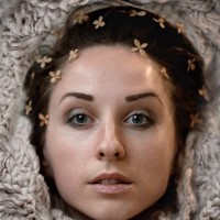 Портрет фотографа (аватар) Дарья Гордеева (Daria Gordeeva)