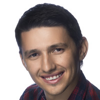 Портрет фотографа (аватар) Plugari Constantin (Plugari Constantin Ivan)