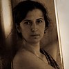 Диана Маркозашвили