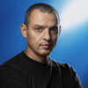 Юрий Захаров