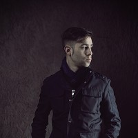 Портрет фотографа (аватар) Luis Filipe