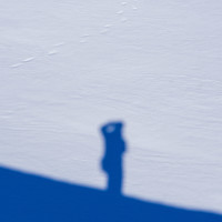 Портрет фотографа (аватар) Sergey Larin