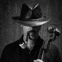 Фотография Rodrigo Araujo (Rodrigo Araujo Assumpção) Портрет фотографа (аватар) Rodrigo Araujo (Rodrigo Araujo Assumpção)