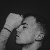 Фотография Илья Фролов (Ilya Frolov) Портрет фотографа (аватар) Илья Фролов (Ilya Frolov)