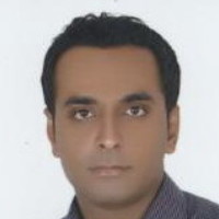 Фотография morteza ghasemi (مرتضی قاسمی) Портрет фотографа (аватар) morteza ghasemi (مرتضی قاسمی)