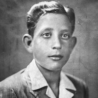 Портрет фотографа (аватар) avarino caracò