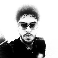 Портрет фотографа (аватар) sadegh vosoghi nazar (صادق وثوقی نظر)