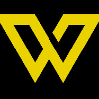 Портрет фотографа (аватар) Wisdom Infosoft (Wisdom Infosoft Pvt Ltd)