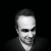 Портрет фотографа (аватар) Cuneyt Gungor (Cüneyt Güngör)