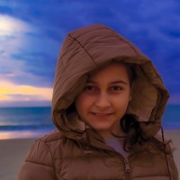 Портрет фотографа (аватар) luca palombelli (Luca palombelli)