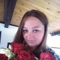 Портрет фотографа (аватар) Елена Вторникова (Vtornikova Helena)