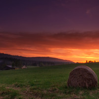 Портрет фотографа (аватар) remik