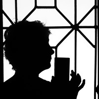 Портрет фотографа (аватар) Елена Каменецких (Elena Kamenetskikh)