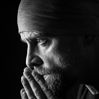 Фотография Milan Jurek Портрет фотографа (аватар) Milan Jurek