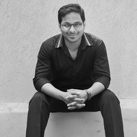 Портрет фотографа (аватар) Chandrasekhar Sompari