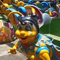 Портрет фотографа (аватар) Stephen McAtamney (Stephen Joseph McAtamney)