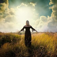 Портрет фотографа (аватар) Terri Martin