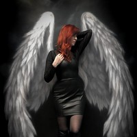 Портрет фотографа (аватар) Екатерина Пантелеева (Ekaterina Panteleeva)