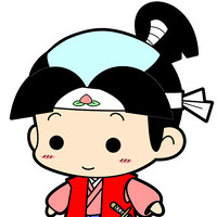 Портрет фотографа (аватар) hiroyuki Mくん