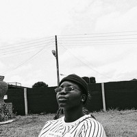 Портрет фотографа (аватар) Rachel Seidu (Rachel Hadiza Seidu)