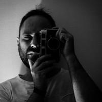 Портрет фотографа (аватар) menelaos_photography