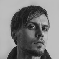 Портрет фотографа (аватар) Игорь Дворянцев (Igor Dvoryantsev)