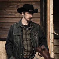 Портрет фотографа (аватар) Sergey Lapitsky