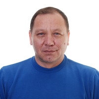 Фотография Shukhrat Tulyaganov Портрет фотографа (аватар) Shukhrat Tulyaganov