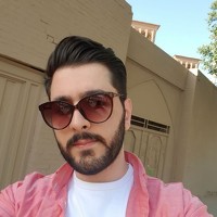 Портрет фотографа (аватар) Nima Nezafat Yazdi (نیما نظافت یزدی)