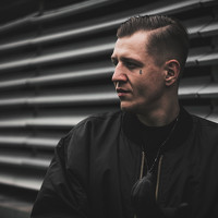 Портрет фотографа (аватар) Виталий Черняк (Vitaly Charniak)