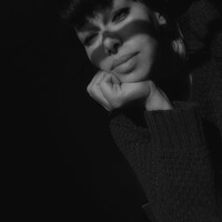 Портрет фотографа (аватар) Наталья Алексеева (Natalia Alekseeva)