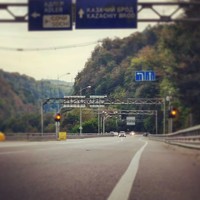 Портрет фотографа (аватар) Ольга Рубан (Olga Ruban)