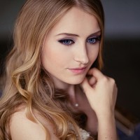 Портрет фотографа (аватар) Анна Фролова (Anna Frolova)