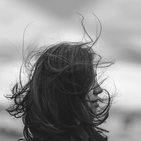 Портрет фотографа (аватар) Elena Sergeeva