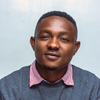 Портрет фотографа (аватар) Chimaobi Anthony Chukwuemeka Okpala