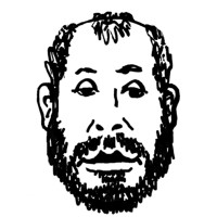 Портрет фотографа (аватар) Анатолий Пищулин (Anatoly Pishchulin)