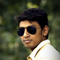 Портрет фотографа (аватар) Joydeep Mazumder (Joydeep mazumder)