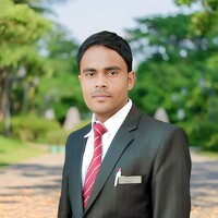 Портрет фотографа (аватар) Ananta Ghosh