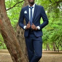 Портрет фотографа (аватар) Hugo Baio (Hugo Ricardo Baio)