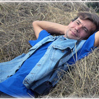 Портрет фотографа (аватар) Алексей Коношонкин (Aleksey Konoshonkin)