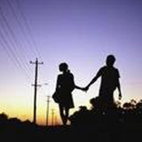 Портрет фотографа (аватар)  Chuyen Phan (Chuyen Phan)