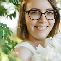 Портрет фотографа (аватар) Маргарита Климан (Margarita Kliman)