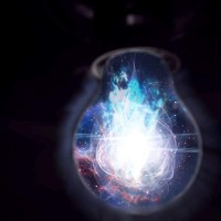 Портрет фотографа (аватар) Erol Braves (Erol Makedonske)