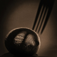 Портрет фотографа (аватар) Алексей Дивнич (Alexey Divnich)