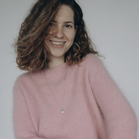 Портрет фотографа (аватар) Анастасия Пермякова (Anastasiya Permyakova)